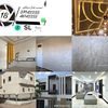 ahmeddecor55