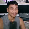 markden211