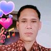 ramdanrodiana