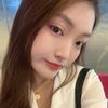 chenyuan699