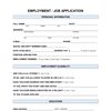 jobapplicationform1