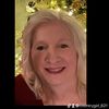 countrygirl_821