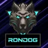 rondoggaming07