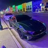 Greenwood Auto Care