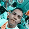 lucascalado04