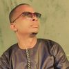 abdoulayebaldeplu