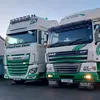 rhamiltonandson460