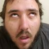 bigbev69