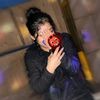 nayeli_bl