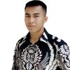 alyanaserangtimur