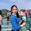 baifern.kamon