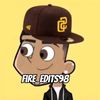fire_edits98