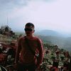 edi_863