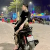 hinhsuthon98