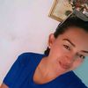 mi.bella26