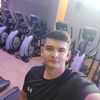 paulcm999