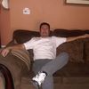 victorperez1183