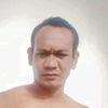bangjuna76