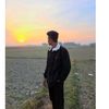 faysalahamed7935