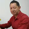 melchorsegura