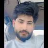 كريم المصلاوي