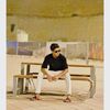 ahmedwalid8496