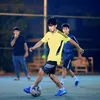 kk__33333