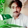 malikaurangzaib321
