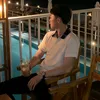 tuanbii_0