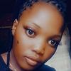 zikhali875
