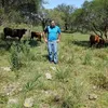 miguelguimenez680