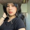 veaaulia_