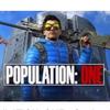 populationone1