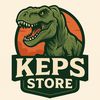 keps_store