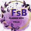 planner_with_folla