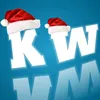 kawew200