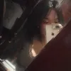 gwc3y