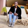 fynkid_ogele