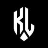 kyaw.ko.ko.lin_30