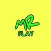 mrplayclip