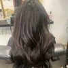Sadeliyatop Hair Studio