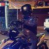 azrulzainal90