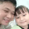 ngochao447