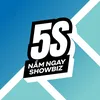 5s Nắm Ngay Showbiz