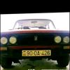 polad729001