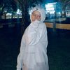 _rhmaaulia28