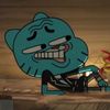 crustytoast07