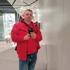 michal_97_6