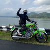 Mas_Allwi013