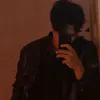wernek_dark